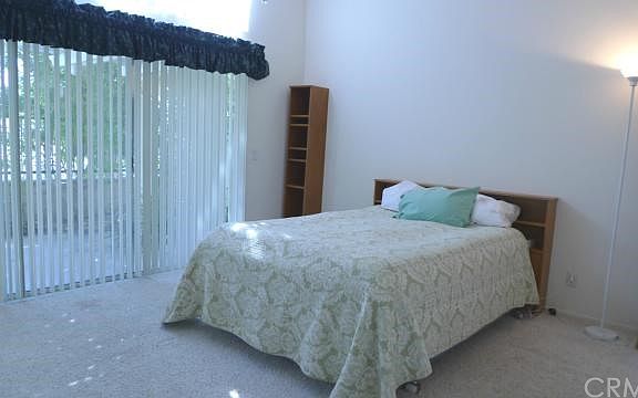 3rd image of 23904 Corte Emerado