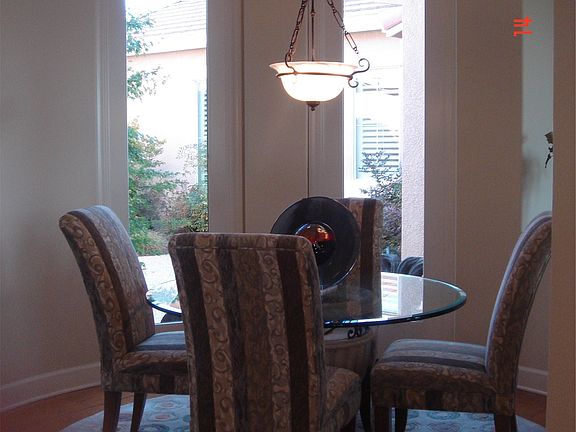 4th image of 2337 Granite Ln