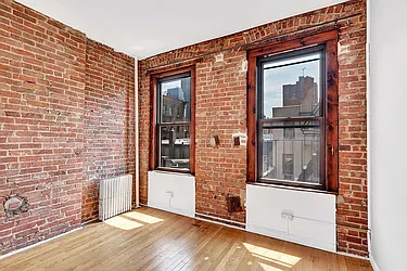 Rented by Cooper & Cooper Real Estate