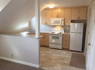311 S Pearl St APT 303, Ellensburg, WA 98926