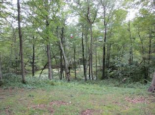 0 Rock Ln, Chetek, WI 54728