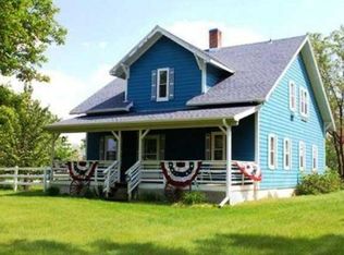 3364 210th St, Panora, IA 50216