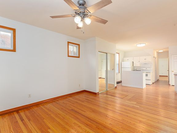 3rd image of 6563 Fyler Ave