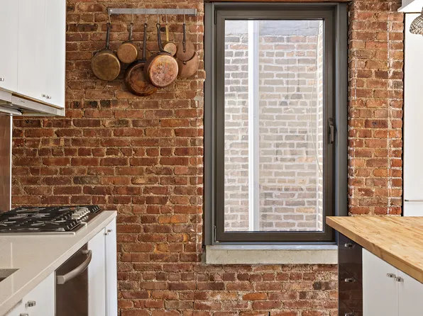 413 State Street image 7 of 18