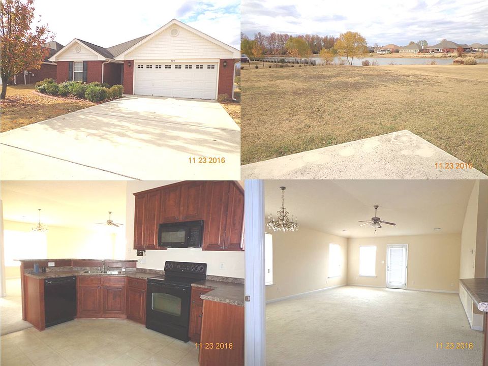 1st image of 409 Summer Cove Cir NW