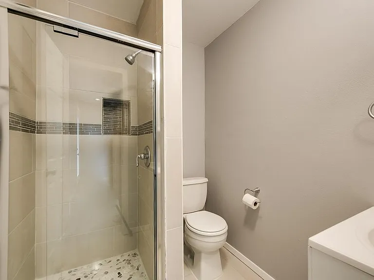 5303 Willis Ave #GA — Photo 14