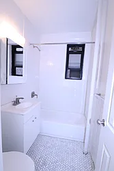 Rented by A&E Real Estate Management