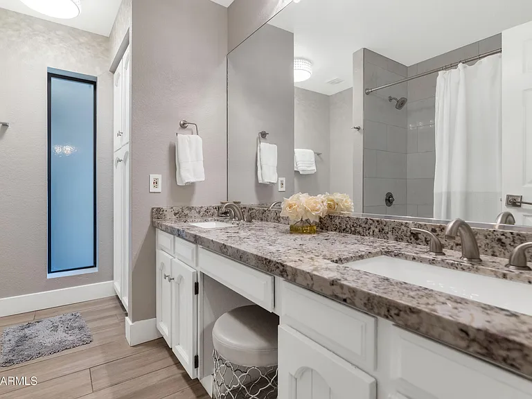 8108 E Morgan Trl — Photo 27