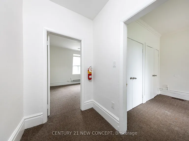 295 Queen St E #2 — Photo 19