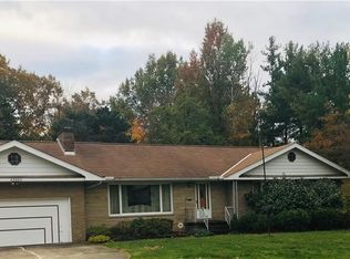 23480 Harms Rd, Richmond Heights, OH 44143
