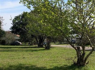 1413 Earle St, San Marcos, TX 78666