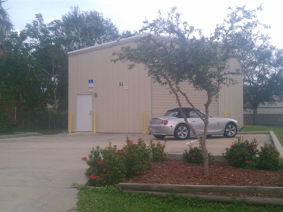 1st image of 82 Park Hill Blvd