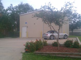 82 Park Hill Blvd, West Melbourne, FL 32904
