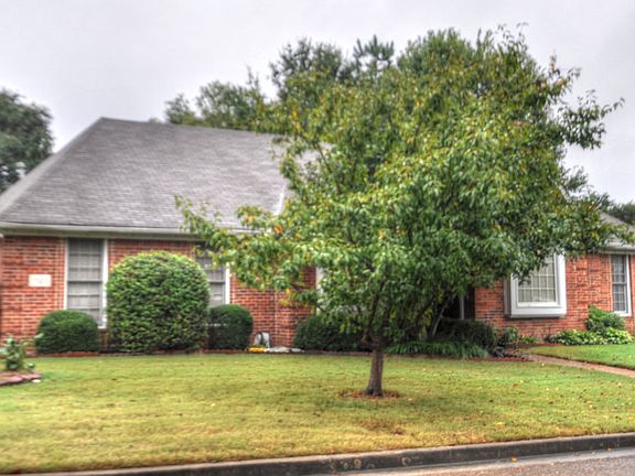 4th image of 7923 Tankerston Dr
