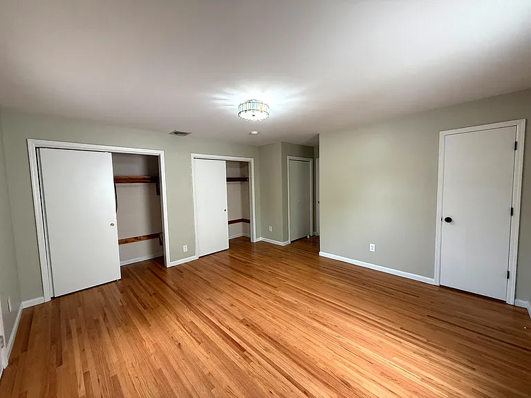 44 Willow Wood Ct #1 — Photo 18