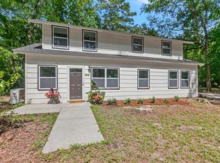 9538 Roean Morgan Rd, Tallahassee, FL 32305