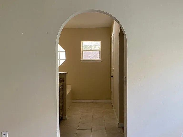 4346 Four Lakes Dr — Photo 25