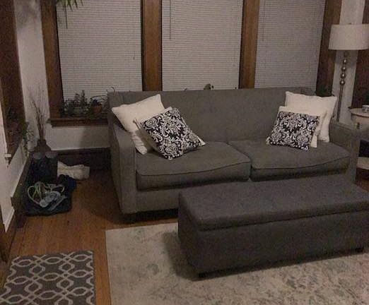 4th image of 2213 W Medill Ave #1