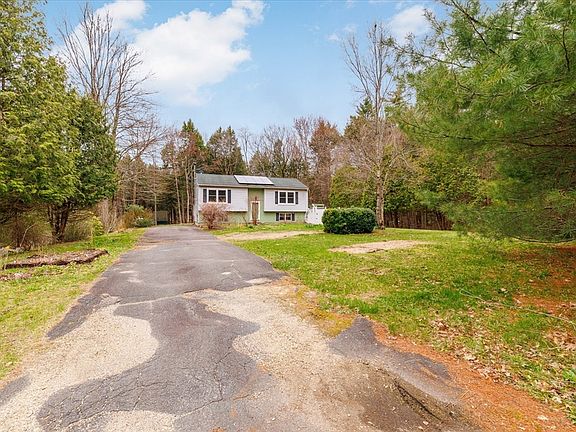 4th image of 116 Winchendon Rd