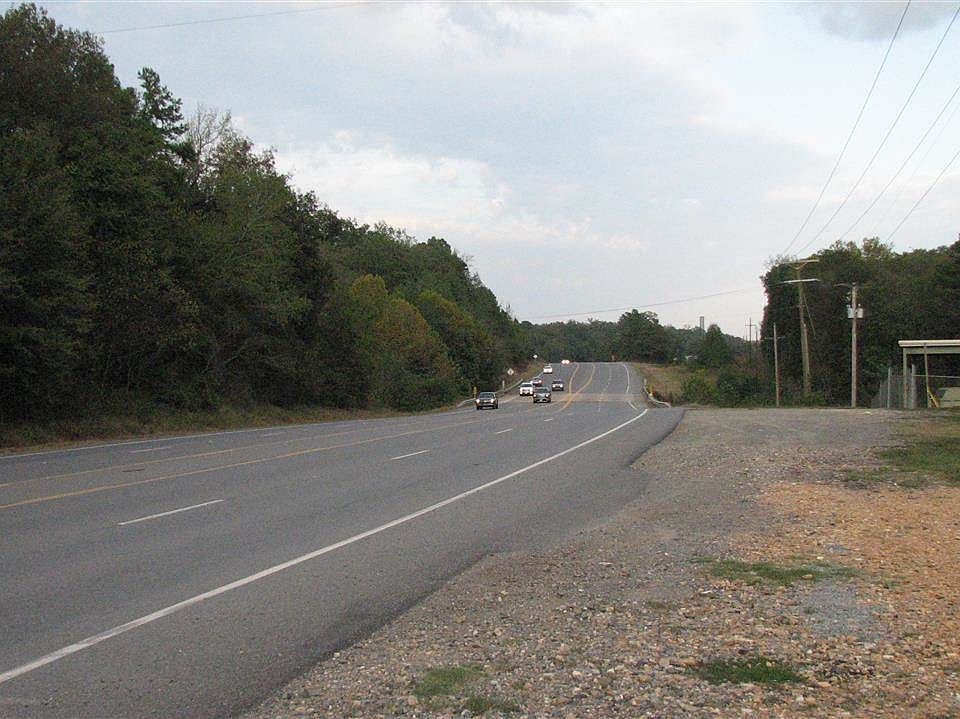 1st image of 4825 Highway 270