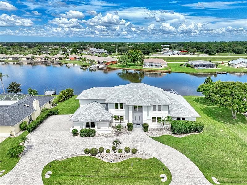 12693 SW Suzy Ave, Lake Suzy, FL 34269 MLS D6126998 Zillow