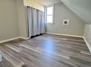 591 Stanley St #7, New Britain, CT 06051