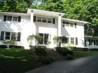 3348 N 13th St, Wausau, WI 54403