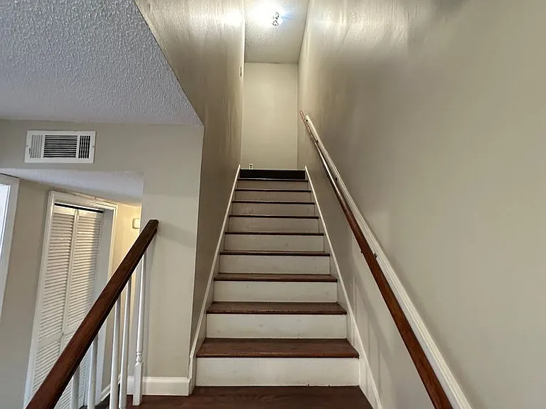 443 N Highland St #3 — Photo 12
