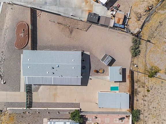 3rd image of 1677 Rio Vista Drive