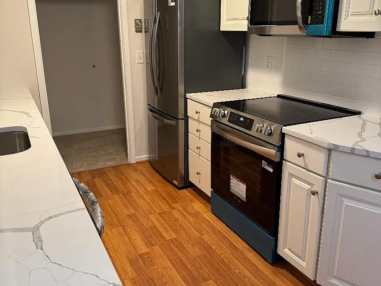 99 Mallard Dr #99 — Photo 3