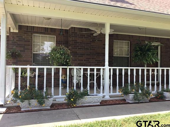 5th image of 13780 Saylors St
