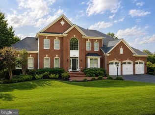 6248 Jefferson Blvd, Frederick, MD 21703