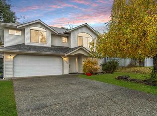 2170 Sun Valley Dr, Nanaimo, BC V9T6K6