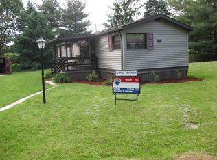 823 Carrie Ct, Lancaster, PA