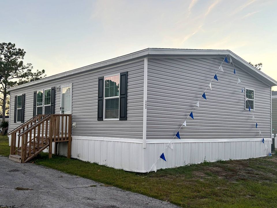 1st image of 5291 Collins Rd Lot 342