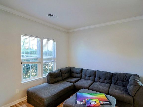 2nd image of 725 Ethridge Point
