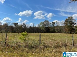 0 Poplar Springs Trl #2, Ashville, AL 35953