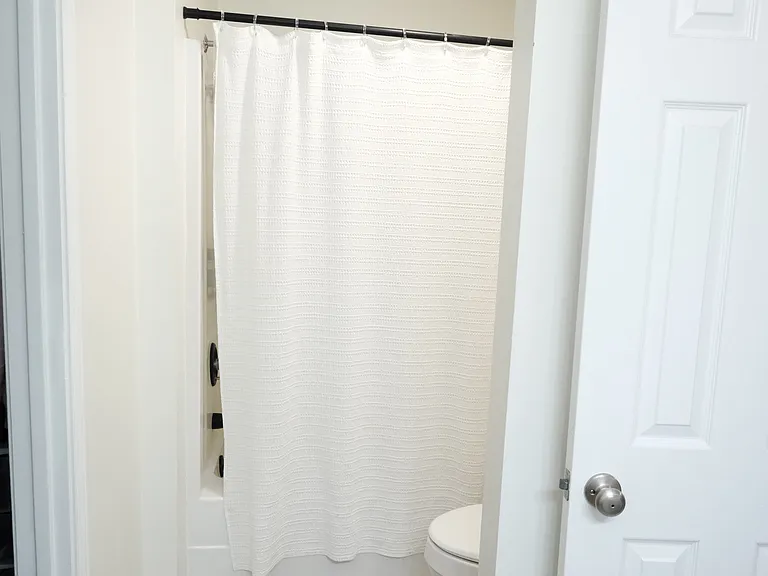 103 Villacrest Dr — Photo 16