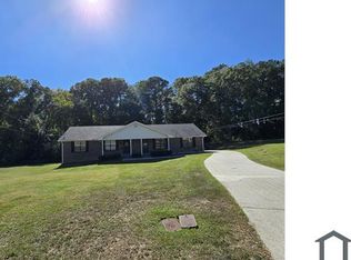 3123 Dove Ct #30078, Snellville, GA 30078