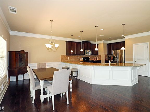 2nd image of 104 W Haven Dr #74