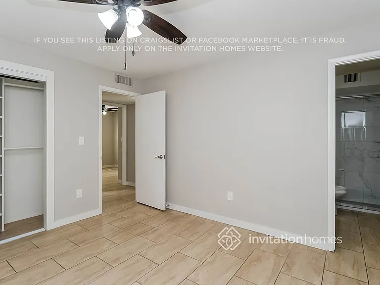 2211 N 54th Ln — Photo 7