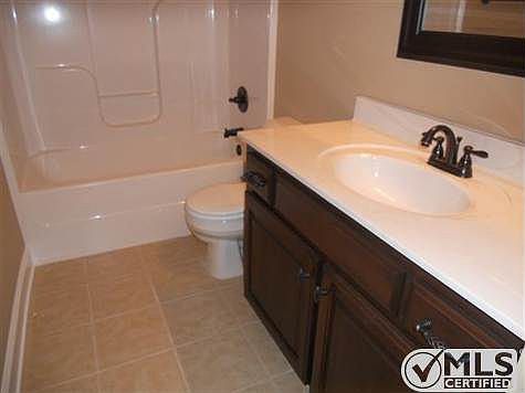 5th image of 8115 Dave Way Lot 51