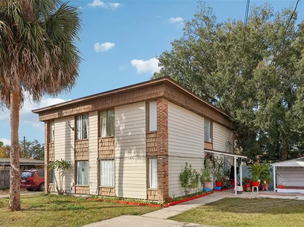 737 E CHURCH AVENUE, LONGWOOD, FL 32750