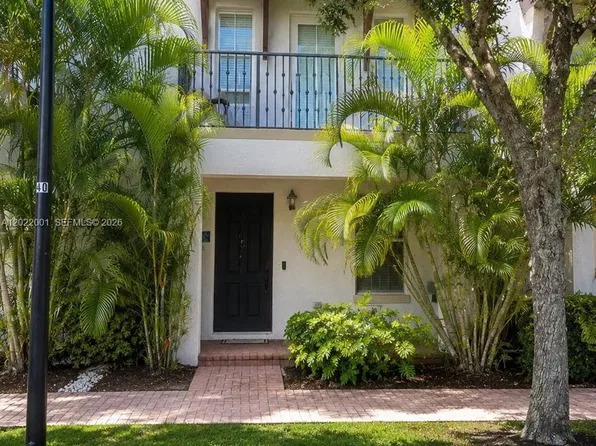 2553 SW 119th Ter, Miramar, FL 33025