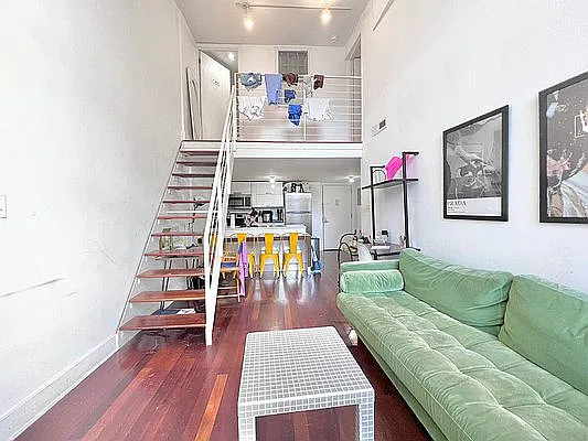 Rented by Doorway NYC, LLC | media 11