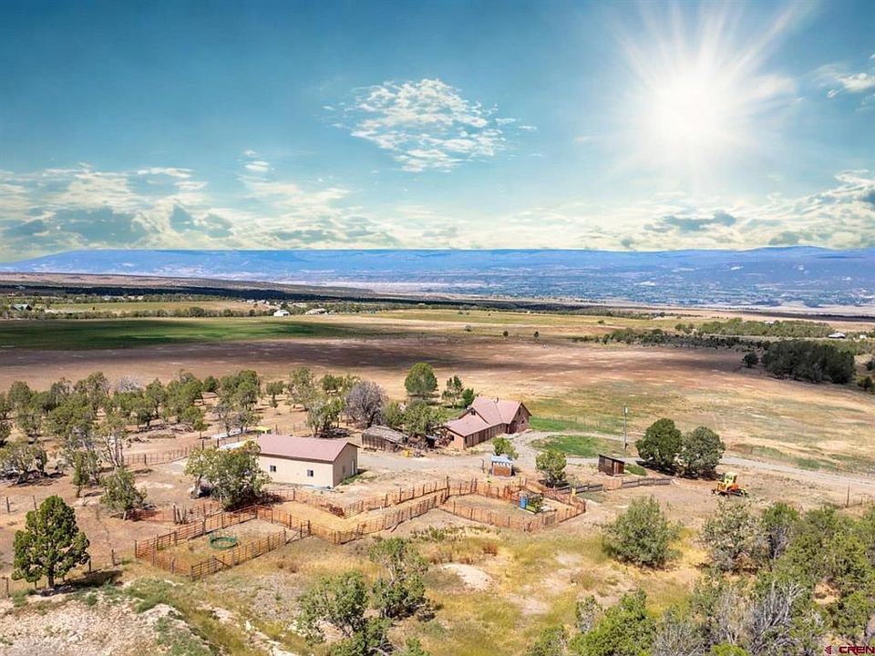 1st image of 34706 Fruitland Mesa Road