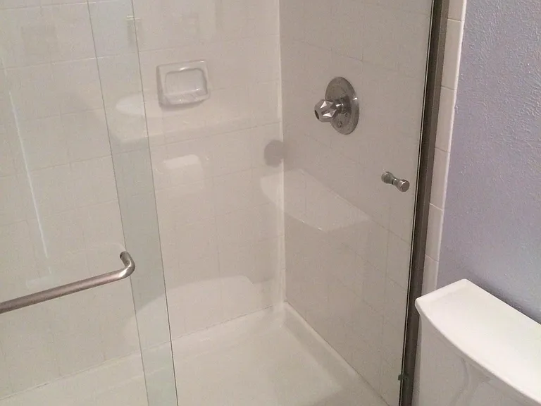 527 W Cactus Ct — Photo 24