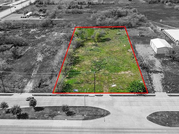4th image of 11509 Alta Vista Rd