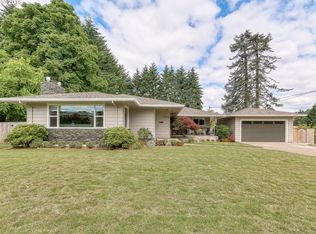 1746 8th Ave, West Linn, OR 97068