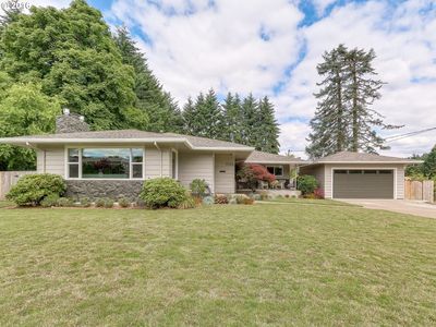 1746 8th Ave, West Linn, OR, 97068